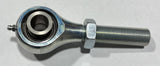 AI-1310 Tie Rod Ends