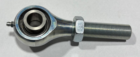 AI-1310 Tie Rod Ends