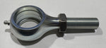 AI-1310 Tie Rod Ends