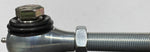 AI-1310 Tie Rod Ends