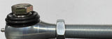 AI-1310 Tie Rod Ends