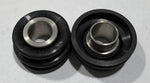 AI-1310 Tie Rod Ends