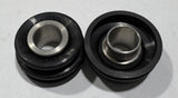 AI-1310 Tie Rod Ends