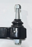 TRE Hardware