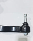 TRE Hardware