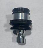 Ai-0800 Can Am Maverick X3 Ball Joint Delete System