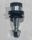 Ai-0800 Can Am Maverick X3 Ball Joint Delete System