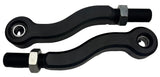 Ai-9500 Offset Billet Tie Rod Ends