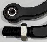 Ai-9500 Offset Billet Tie Rod Ends