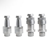 Ai-1402 Ball Joint Delete™ System Dodge Ram 2500/3500 1992-1999