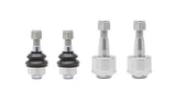 Ai-1406 Ball Joint Delete™️ System Ram 2500/3500 Oversized (2000-2013.5)