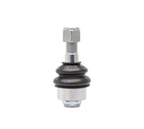 Ai-1401 Balljoint Delete System™️ for Ram 2500/3500