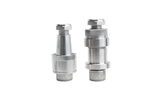 Ai-1402 Ball Joint Delete™ System Dodge Ram 2500/3500 1992-1999