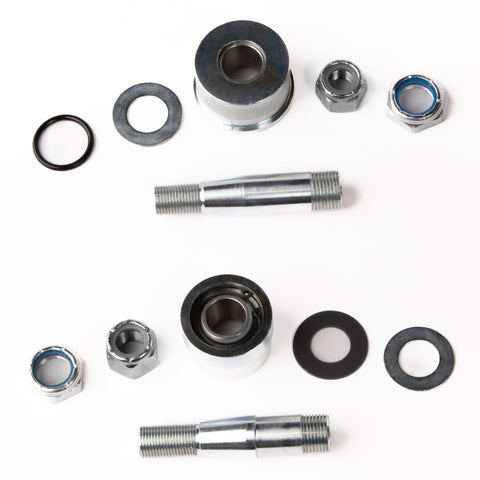Jeep Grand Cherokee Front Ball Joint Set (05-10 Jeep Grand Cherokee WK Jeep Grand Cherokee Front Ball Joint Set (05-10 Jeep Grand Cherokee WK