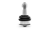 AI-3200 Ball Joint Delete™ System for 2007-2018 Chevy Silverado 1500