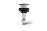 AI-3200 Ball Joint Delete™ System for 2007-2018 Chevy Silverado 1500
