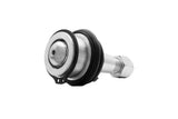 AI-3200 Ball Joint Delete™ System for 2007-2018 Chevy Silverado 1500