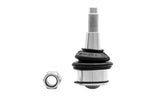 AI-3200 Ball Joint Delete™ System for 2007-2018 Chevy Silverado 1500