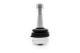 AI-3200 Ball Joint Delete™ System for 2007-2018 Chevy Silverado 1500
