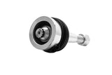 AI-3200 Ball Joint Delete™ System for 2007-2018 Chevy Silverado 1500