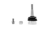 AI-3200 Ball Joint Delete™ System for 2007-2018 Chevy Silverado 1500