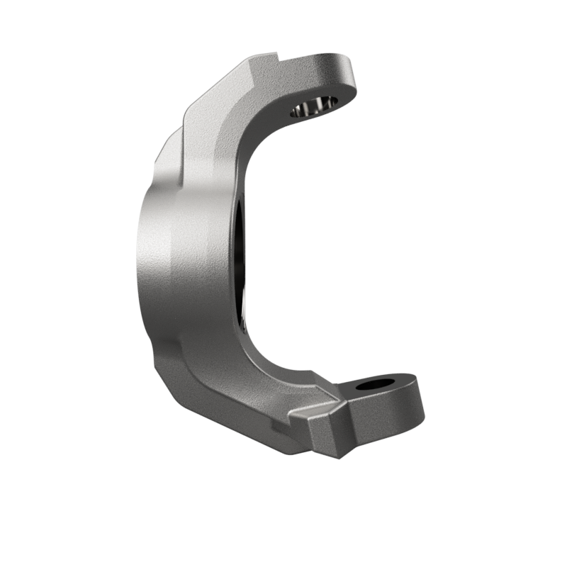 Ai60 Ford Super Duty Nodular Cast Inner C Set – American Iron Offroad